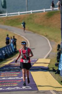 BIB: 
                            <button type="button" onclick="openModal(27297143)" class="btn btn-primary btn-sm float-right btn-popup" data-toggle="modal" data-target=".modal-high-quality">
                        <i class="fas fa-shopping-cart"></i> Add to Cart
                    </button>
                                            <button type="button" onclick="isThisMe(27297143, true)" class="btn btn-success btn-sm float-right btn-popup btn-isme hidden" data-toggle="tooltip" data-placement="bottom" title="นี่คือรูปของคุณใช่ไหม คลิกที่นี่เพื่อเอาเข้าอัลบั้ม">
                        <i class="fas fa-plus"></i> Add to album
                    </button>
                    <button type="button" onclick="isThisMe(27297143, false)" class="btn btn-warning btn-sm float-right btn-popup btn-isnotme hidden">
                        <i class="fas fa-ban"></i> Remove from album
                    </button>